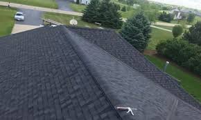 Best Solar Panel Roofing Installation  in Dover, DE